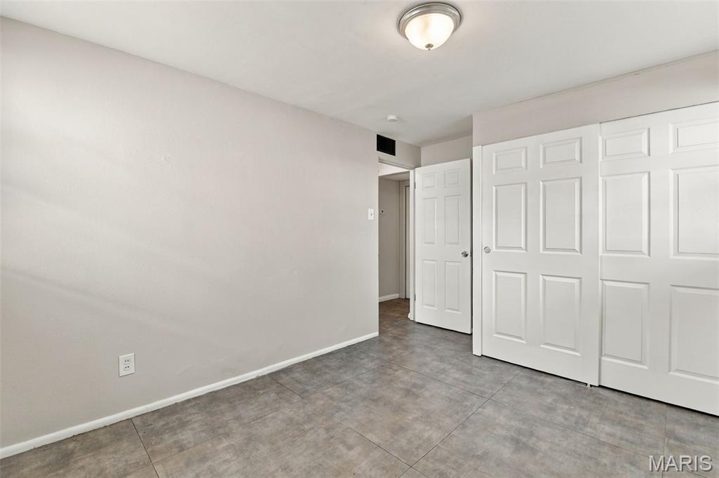 8454 Engler Avenue Property Photo 16
