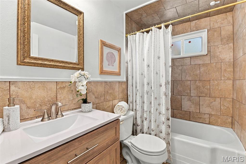8454 Engler Avenue Property Photo 17