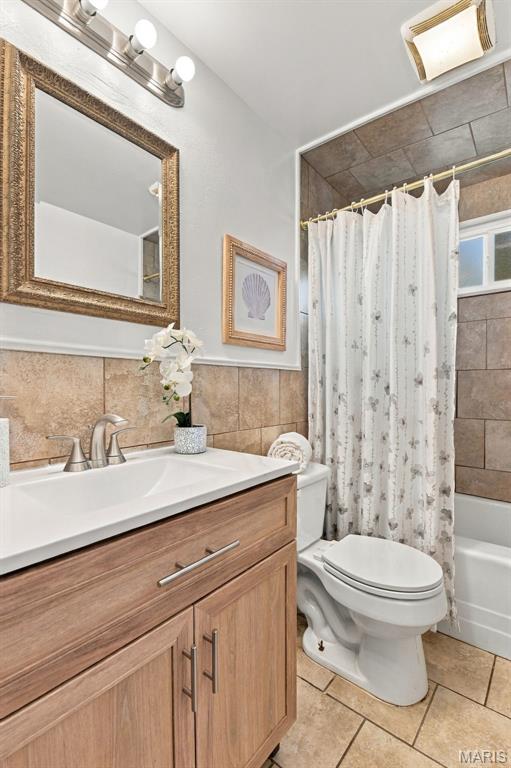 8454 Engler Avenue Property Photo 18