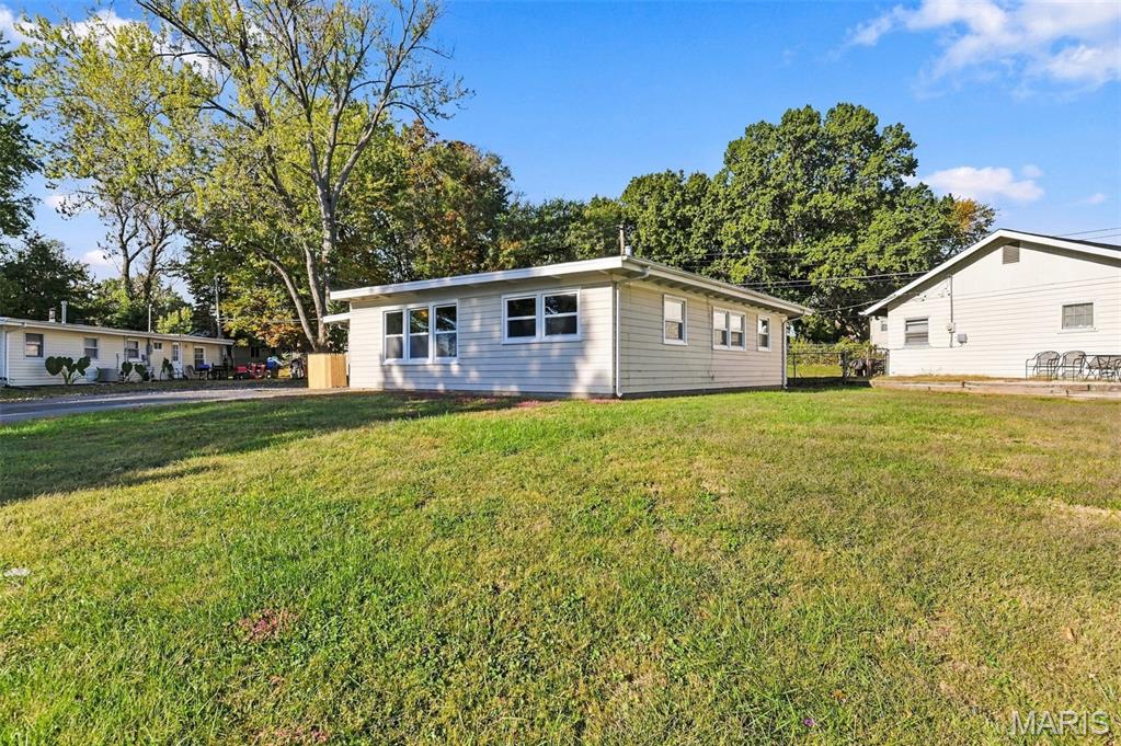 8454 Engler Avenue Property Photo 20