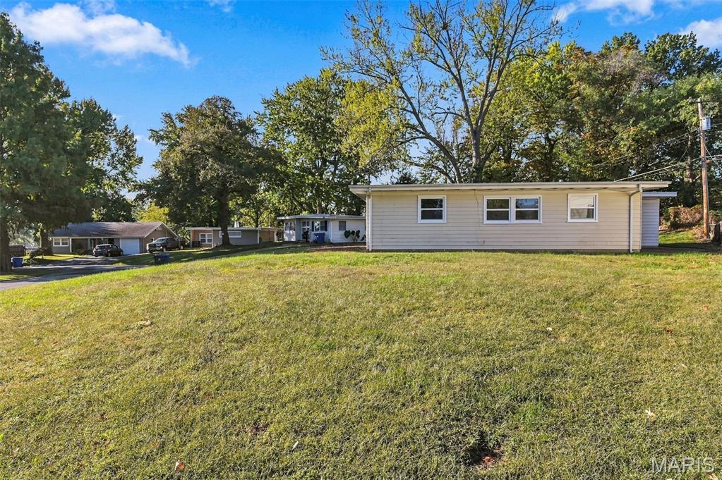 8454 Engler Avenue Property Photo 21