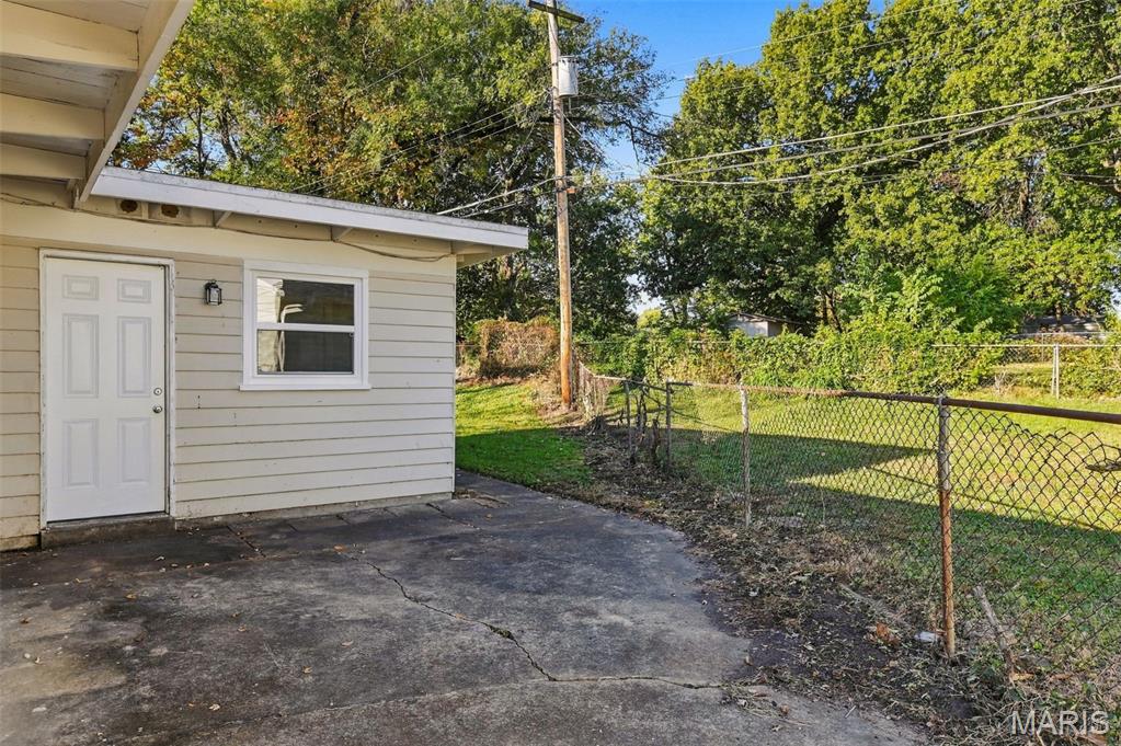 8454 Engler Avenue Property Photo 22
