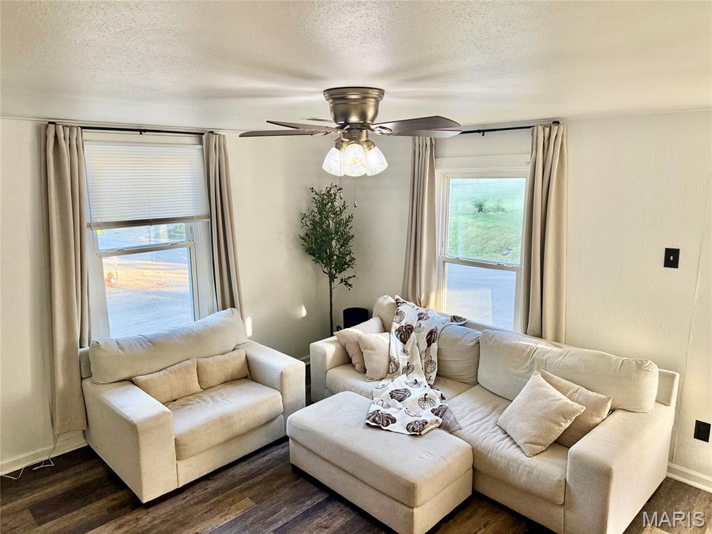 103 Frisco Street Property Photo 3