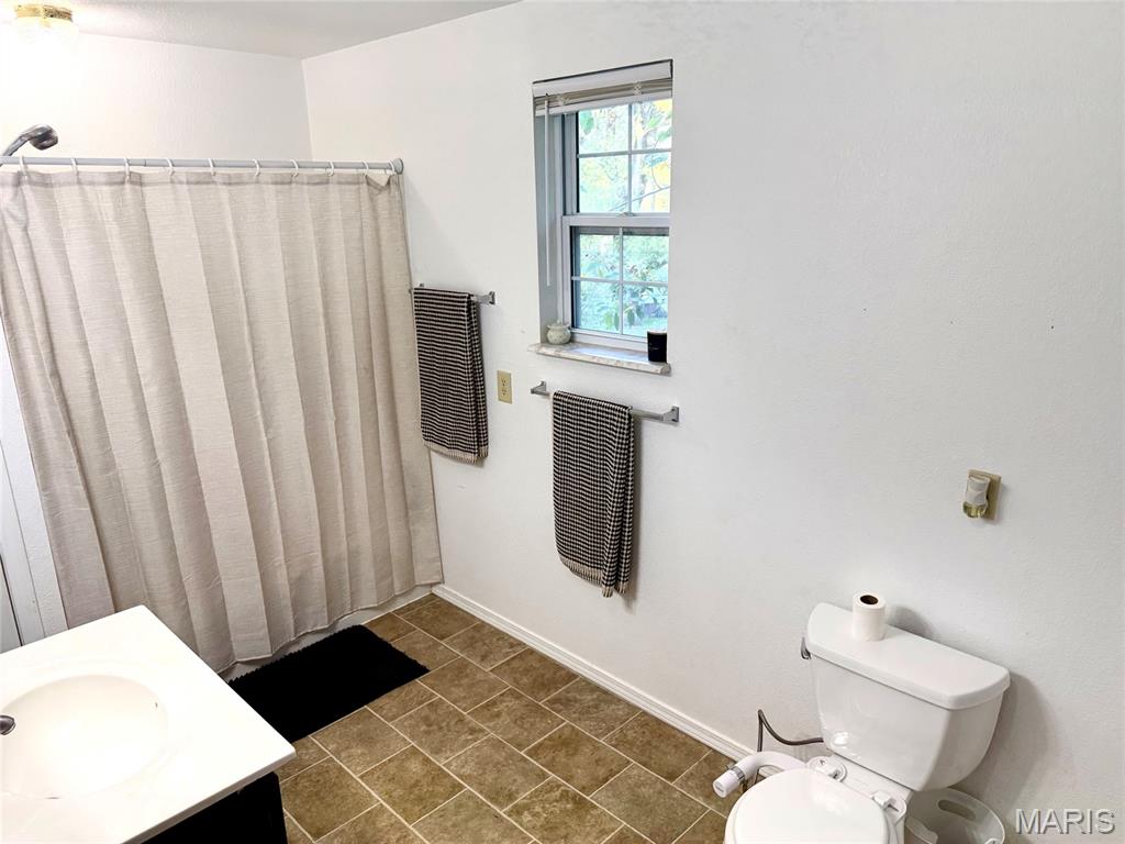 103 Frisco Street Property Photo 4