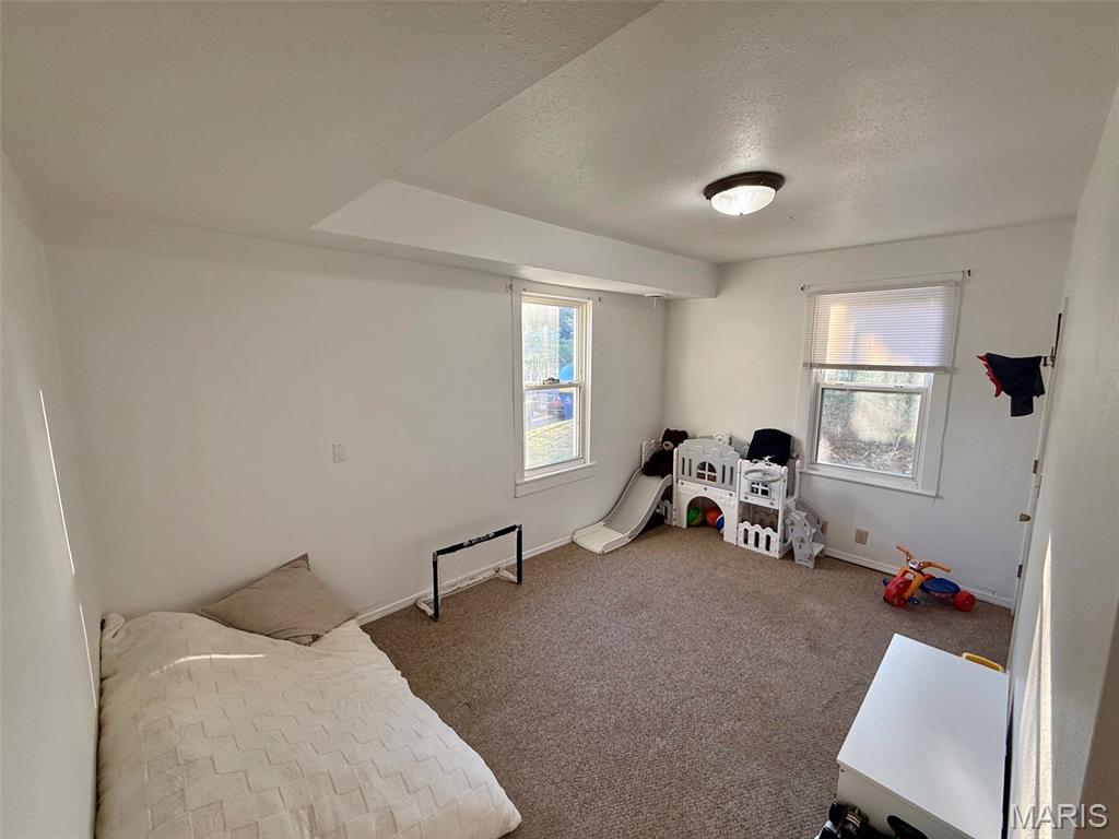 103 Frisco Street Property Photo 9