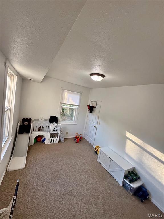 103 Frisco Street Property Photo 10