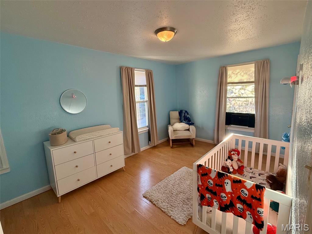 103 Frisco Street Property Photo 12