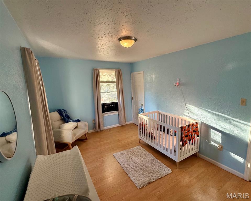 103 Frisco Street Property Photo 13