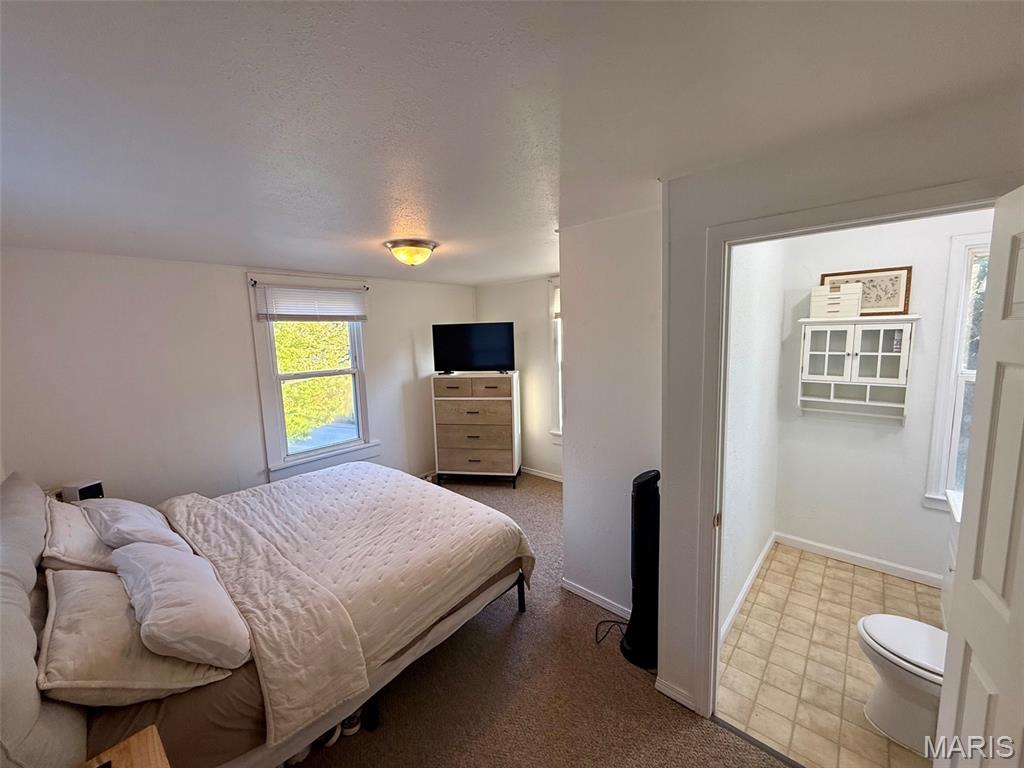 103 Frisco Street Property Photo 14