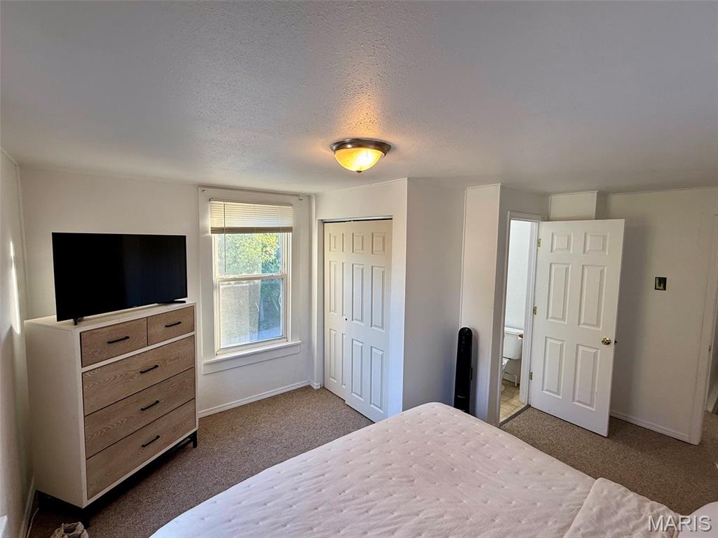 103 Frisco Street Property Photo 15