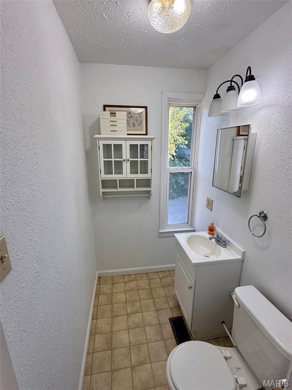 103 Frisco Street Property Photo 16