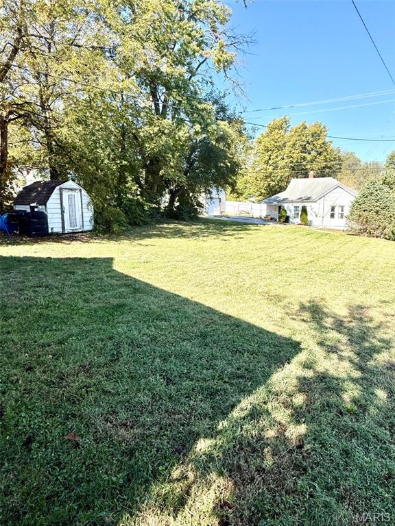103 Frisco Street Property Photo 17