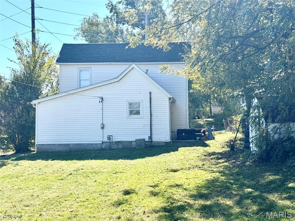 103 Frisco Street Property Photo 18