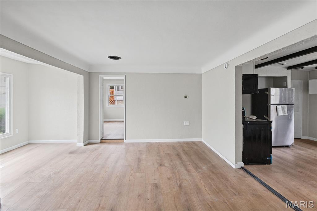 135 W Juda Avenue Property Photo 2