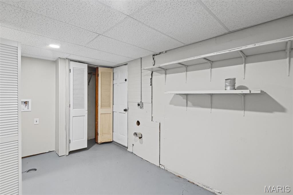 135 W Juda Avenue Property Photo 11