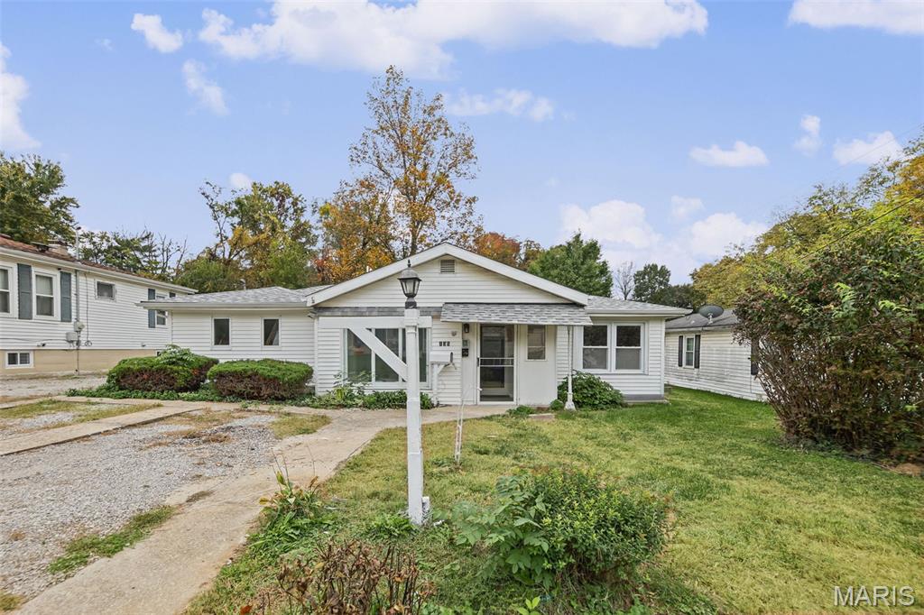 135 W Juda Avenue Property Photo 12