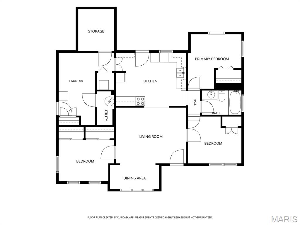 135 W Juda Avenue Property Photo 13