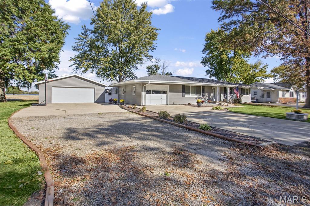 120 Virginia Street Property Photo 1