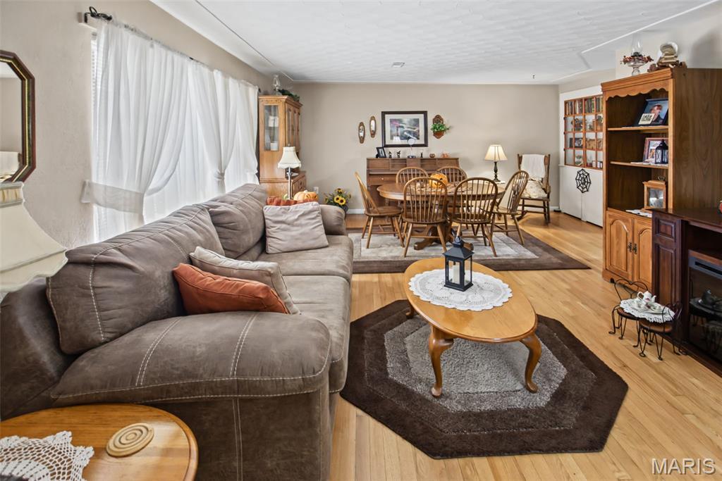 120 Virginia Street Property Photo 2