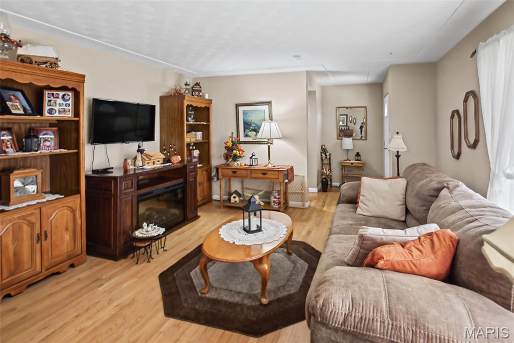 120 Virginia Street Property Photo 3