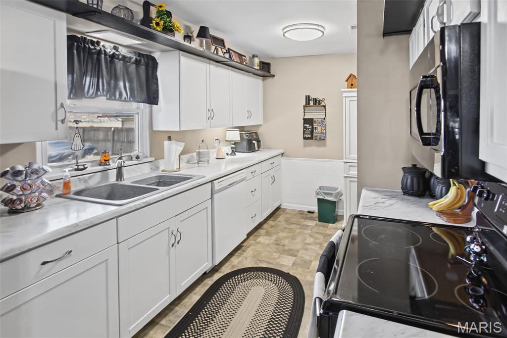 120 Virginia Street Property Photo 4