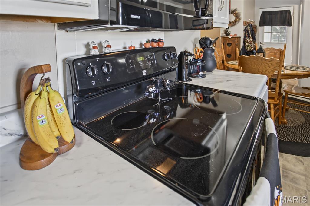 120 Virginia Street Property Photo 5
