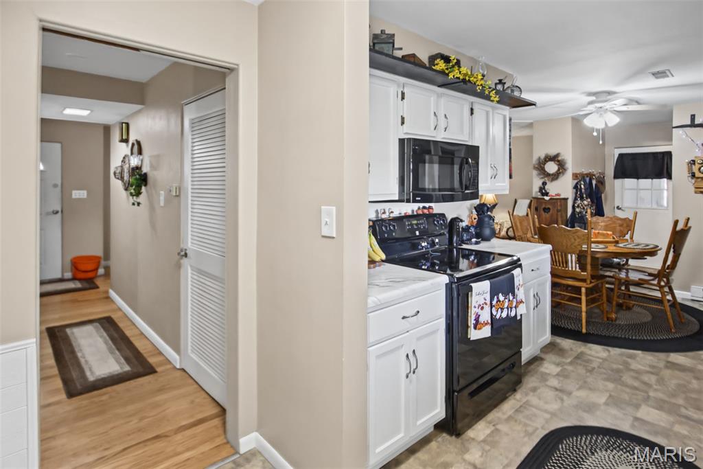 120 Virginia Street Property Photo 7