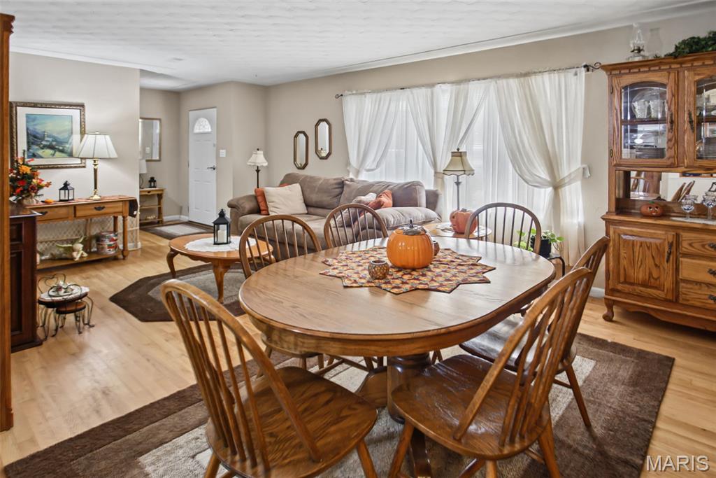 120 Virginia Street Property Photo 8