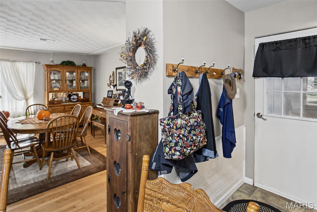 120 Virginia Street Property Photo 10