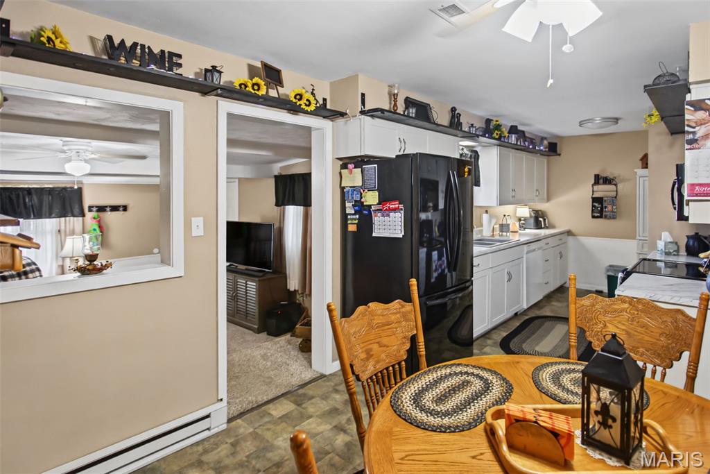 120 Virginia Street Property Photo 11