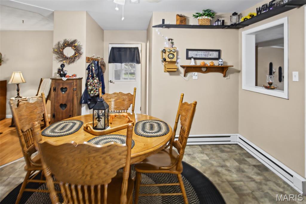 120 Virginia Street Property Photo 12