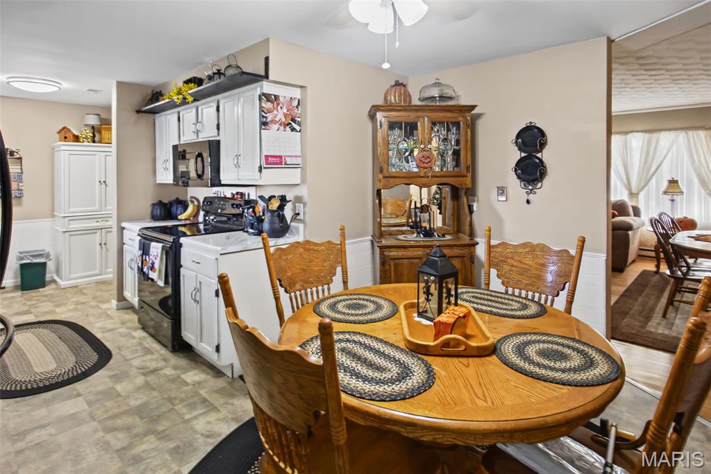 120 Virginia Street Property Photo 13