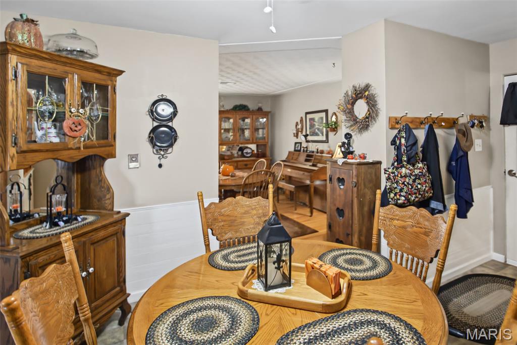 120 Virginia Street Property Photo 14