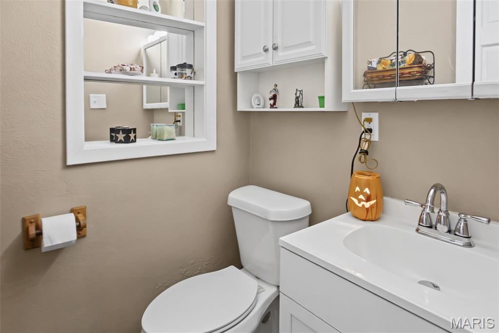 120 Virginia Street Property Photo 15