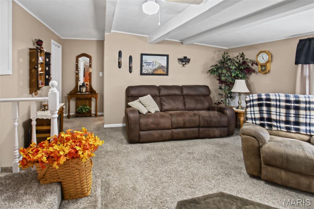 120 Virginia Street Property Photo 16