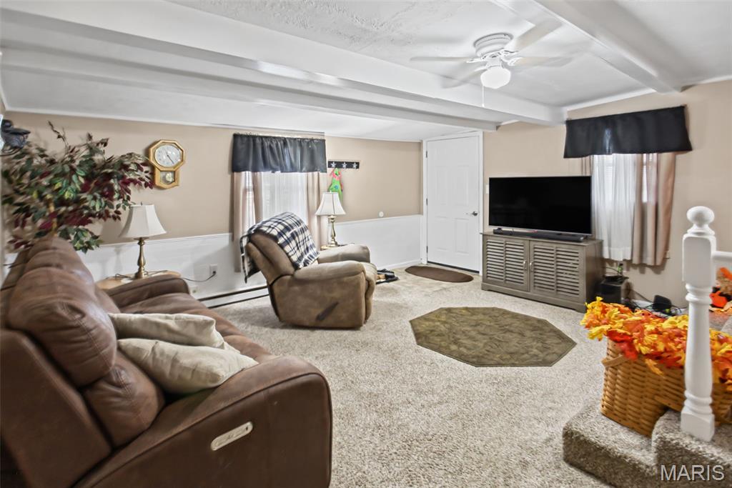 120 Virginia Street Property Photo 17