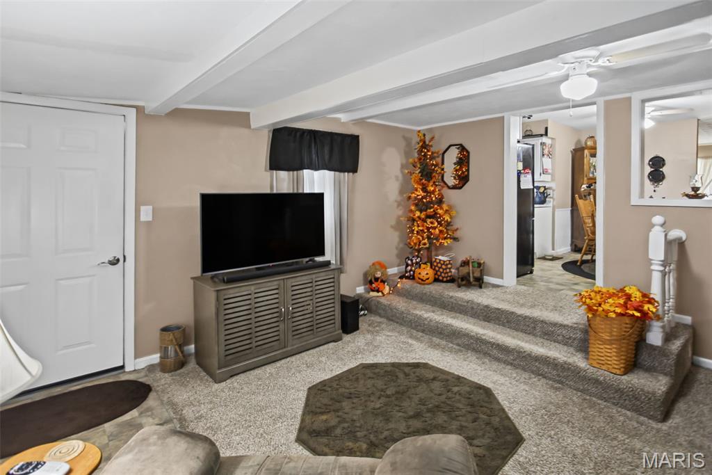 120 Virginia Street Property Photo 18