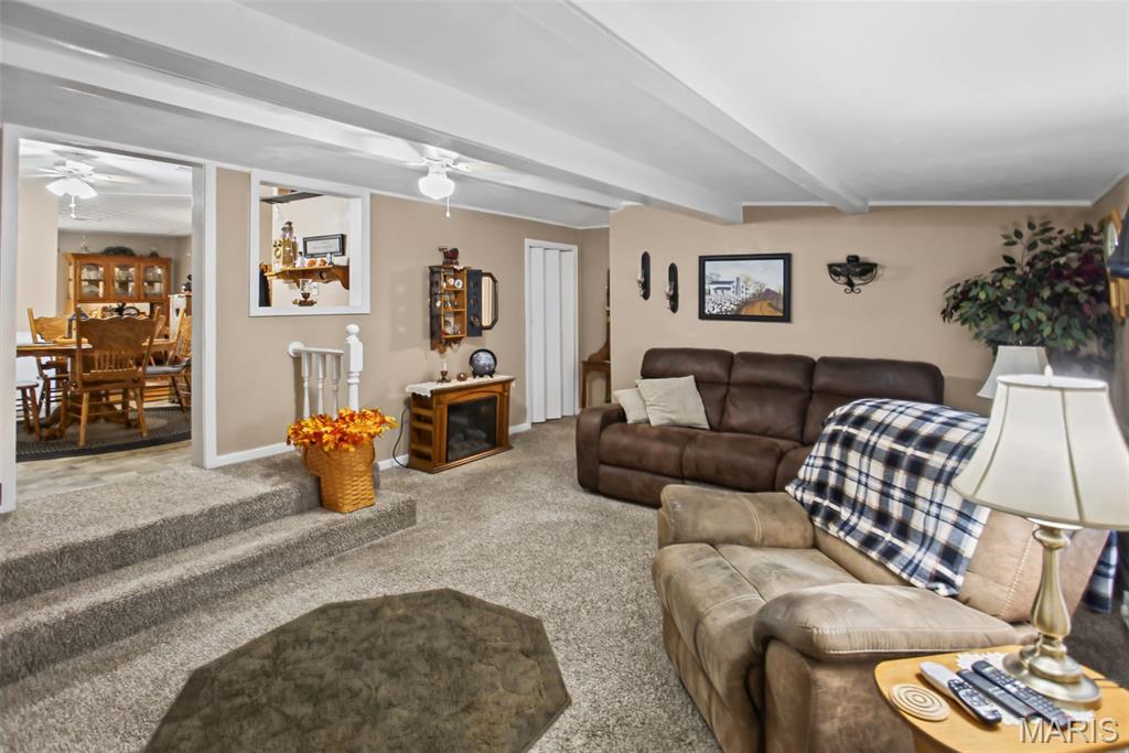 120 Virginia Street Property Photo 19