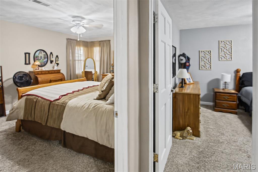 120 Virginia Street Property Photo 20