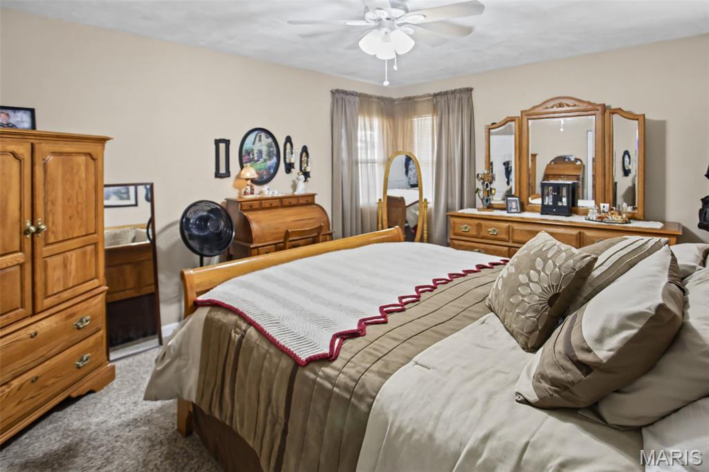 120 Virginia Street Property Photo 21