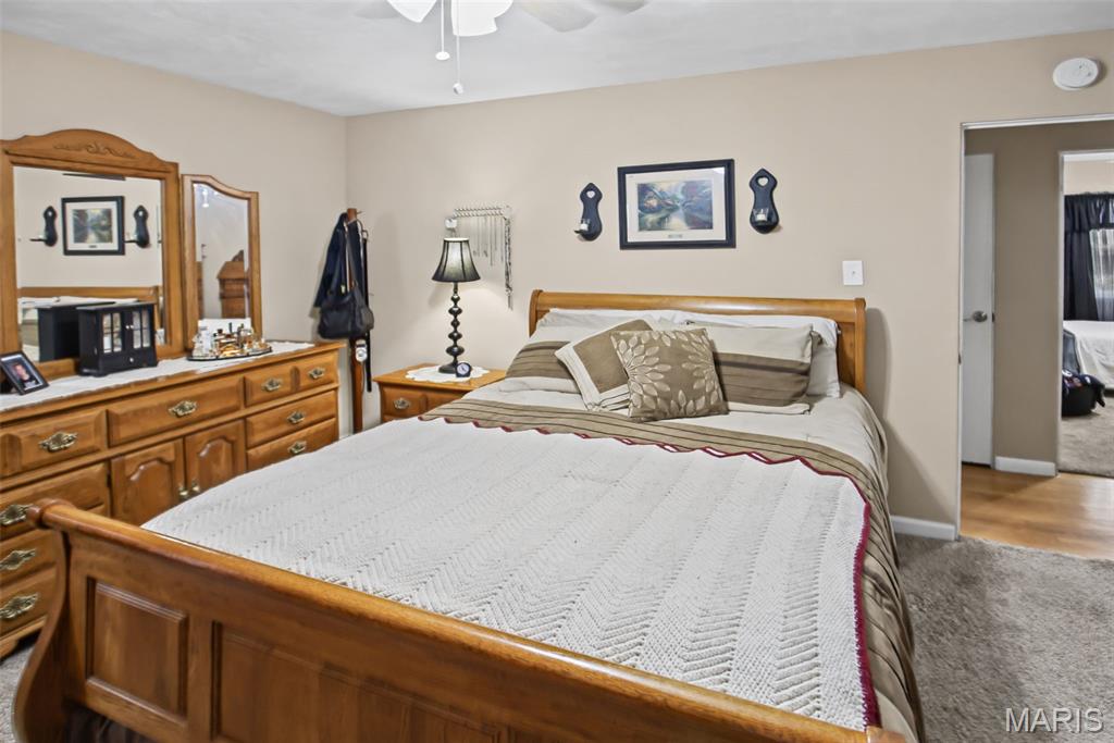 120 Virginia Street Property Photo 22