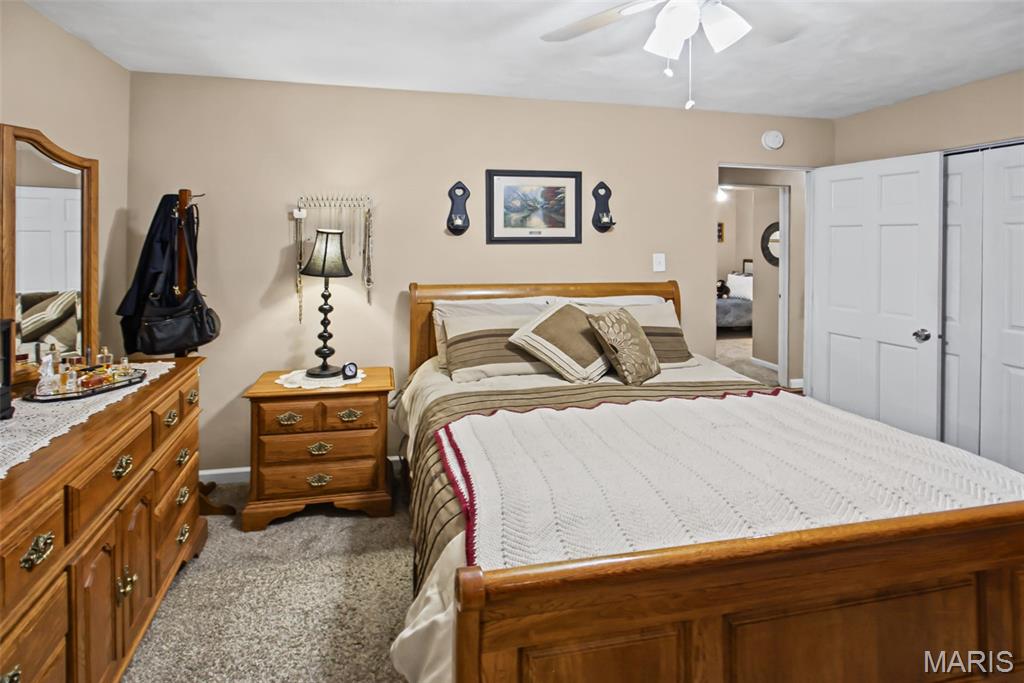 120 Virginia Street Property Photo 23