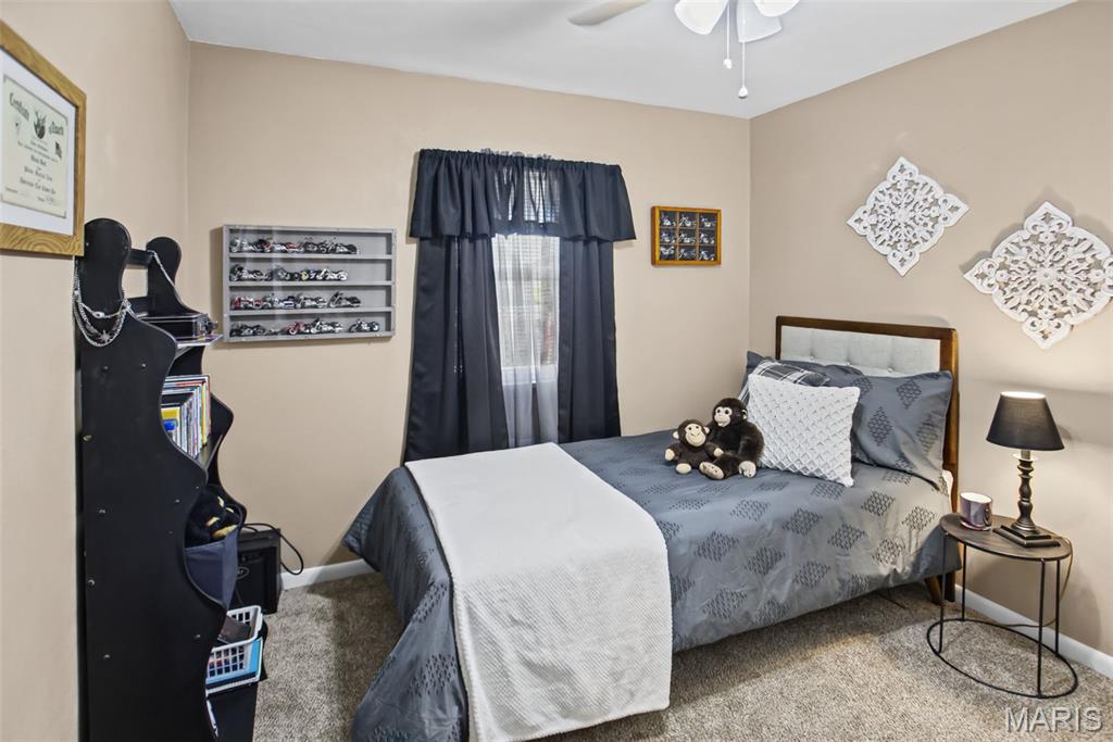 120 Virginia Street Property Photo 24