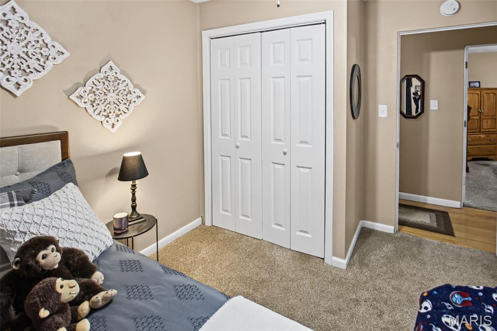 120 Virginia Street Property Photo 25