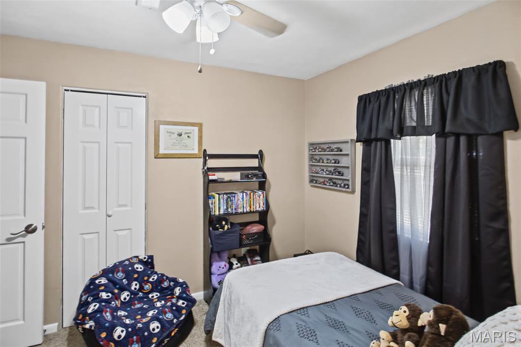120 Virginia Street Property Photo 26