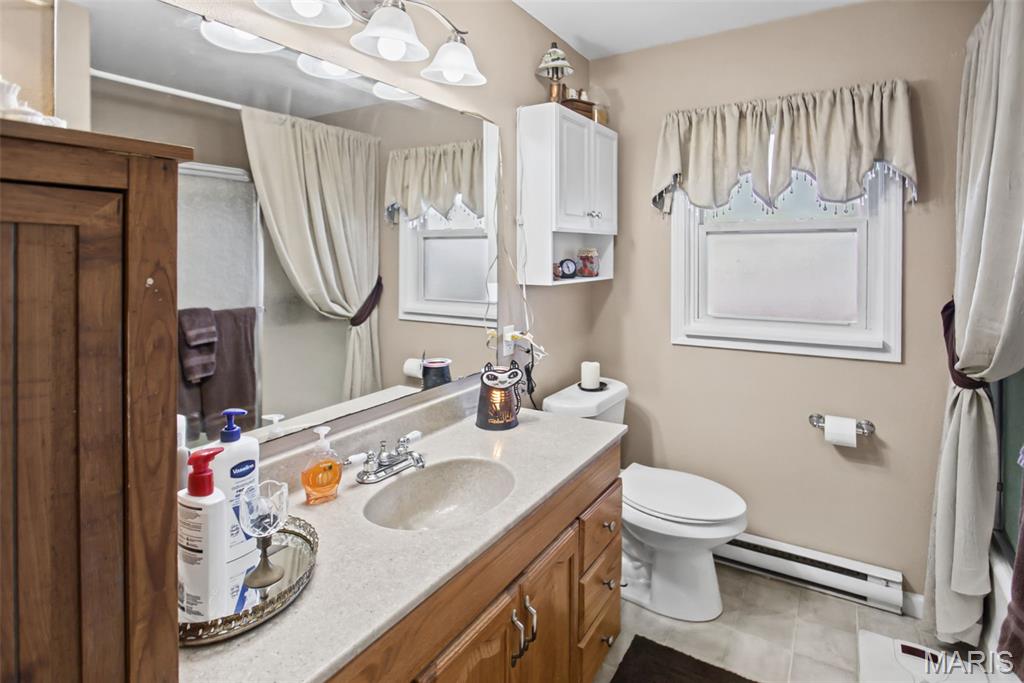 120 Virginia Street Property Photo 27