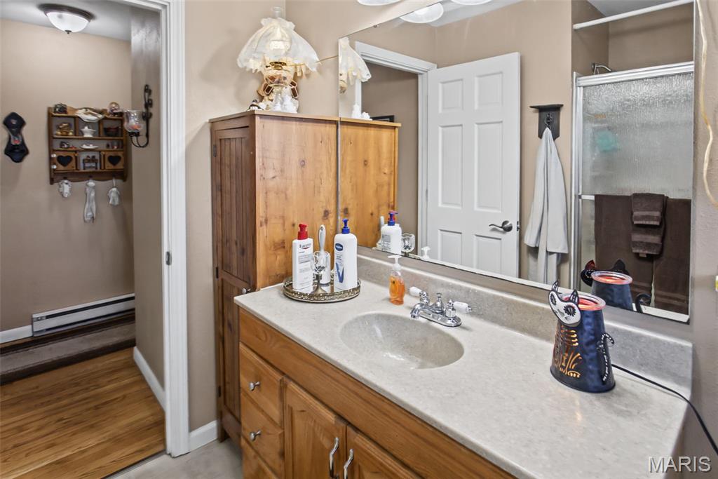 120 Virginia Street Property Photo 28