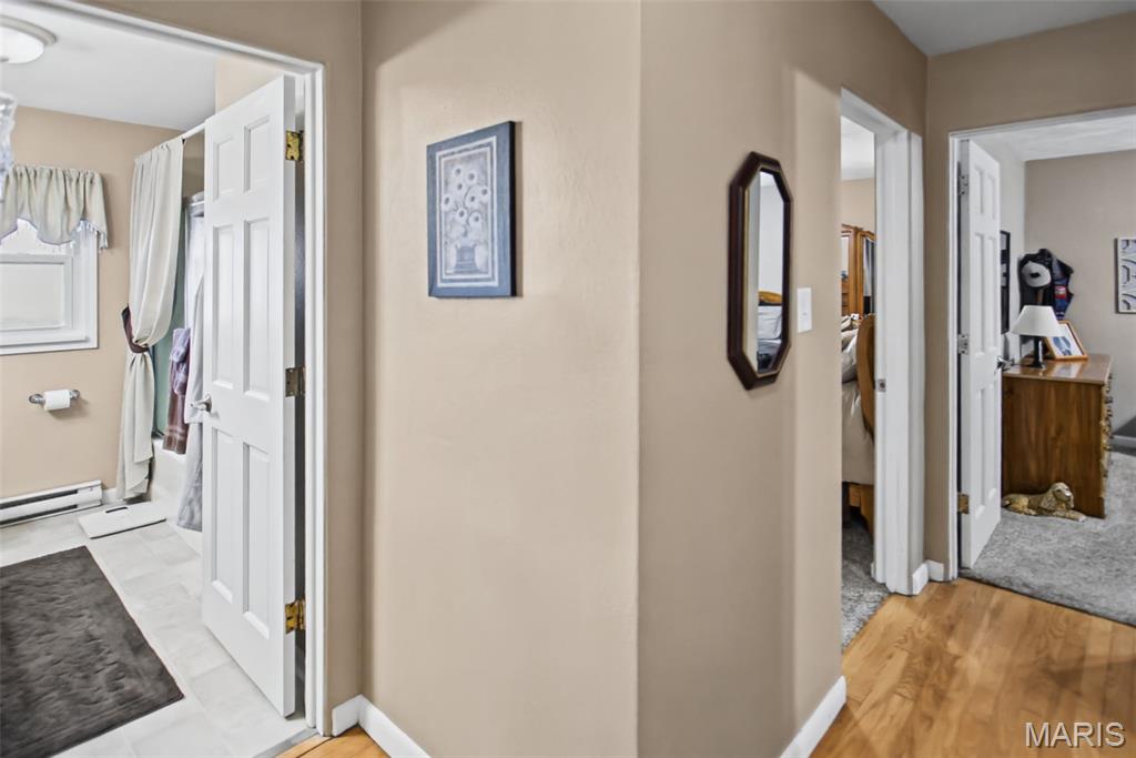 120 Virginia Street Property Photo 29