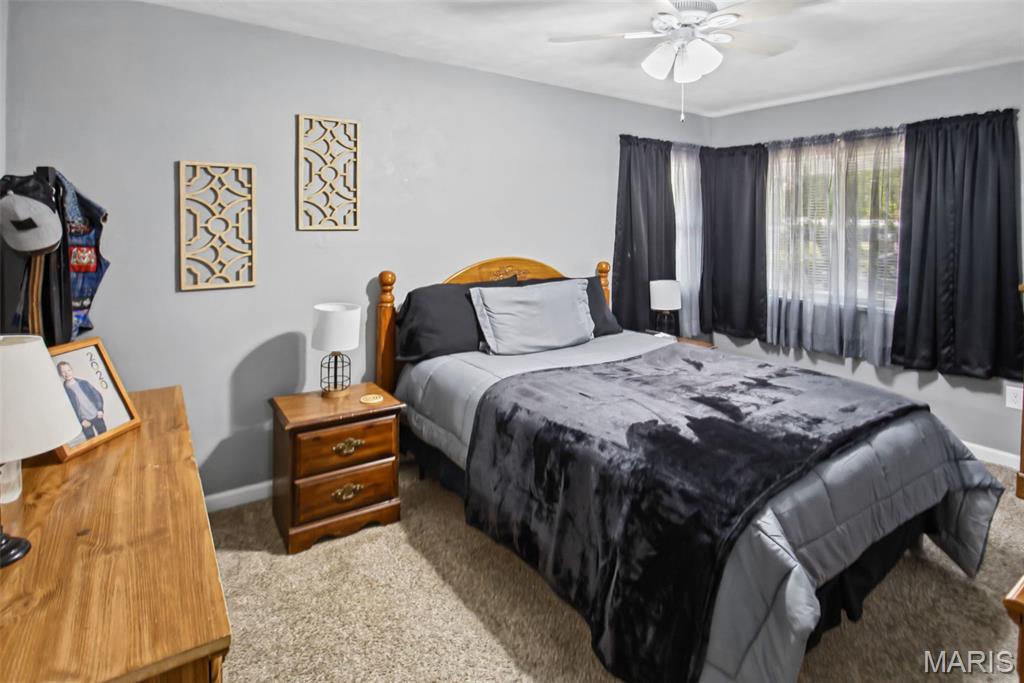 120 Virginia Street Property Photo 30