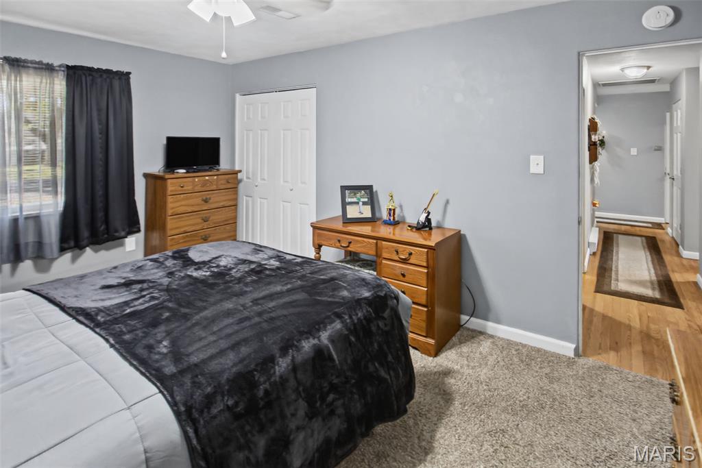 120 Virginia Street Property Photo 31